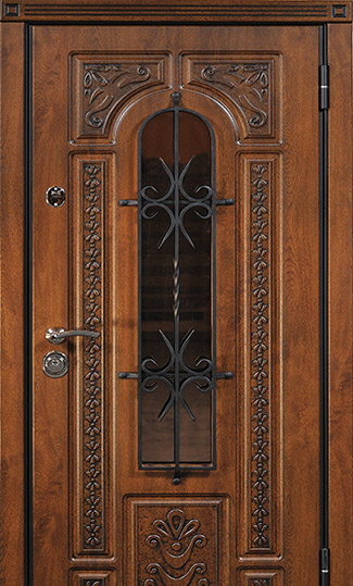 Двери Межкомнатные Фото Калуга